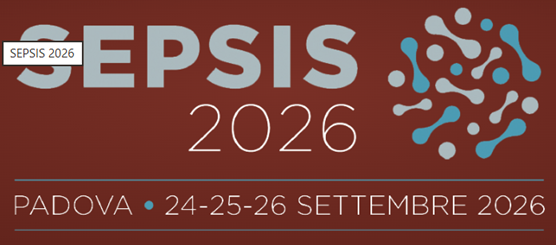 SEPSIS 2026