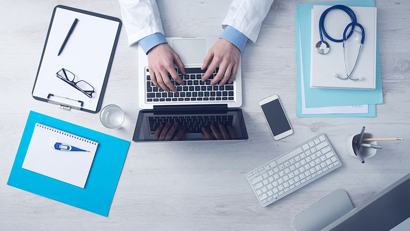 Formazione medica continua